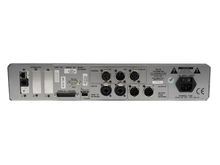 Load image into Gallery viewer, Telos Zephyr Xstream RM ISDN Digital Audio Transceiver - ZYYKZ Test Equipment