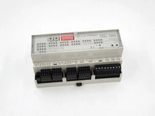 Load image into Gallery viewer, Sys Tec Electronic CANopen IO-C12 Industrial I/O Module - ZYYKZ Test Equipment