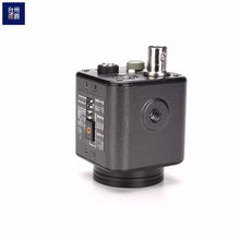 Load image into Gallery viewer, Watec WAT-221S Test Camera - Used, 100% Functional