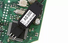 Load image into Gallery viewer, Langer EMV A300-1 Optical Fiber Probe Set - 1-Channel, 5 MHz EMC Probes