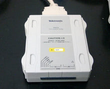 Load image into Gallery viewer, Tektronix TLA7PG2 268MHz 64-Channel 2Mb Pattern Generator Module - ZYYKZ Test Equipment