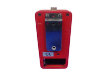 Load image into Gallery viewer, Quest Technologies Q-400 Advanced Noise Dosimeter with Real-Time Monitoring - ZYYKZ Test Equipment