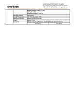 Load image into Gallery viewer, GW Instek AFG-2125 25MHz Arbitrary Function Generator