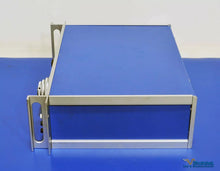 Load image into Gallery viewer, ELPAZ Instruments Quad-10 Phase Compensator