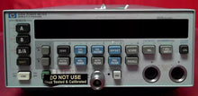 Load image into Gallery viewer, Agilent 438A Dual Channel Power Meter - ZYYKZ Test Equipment