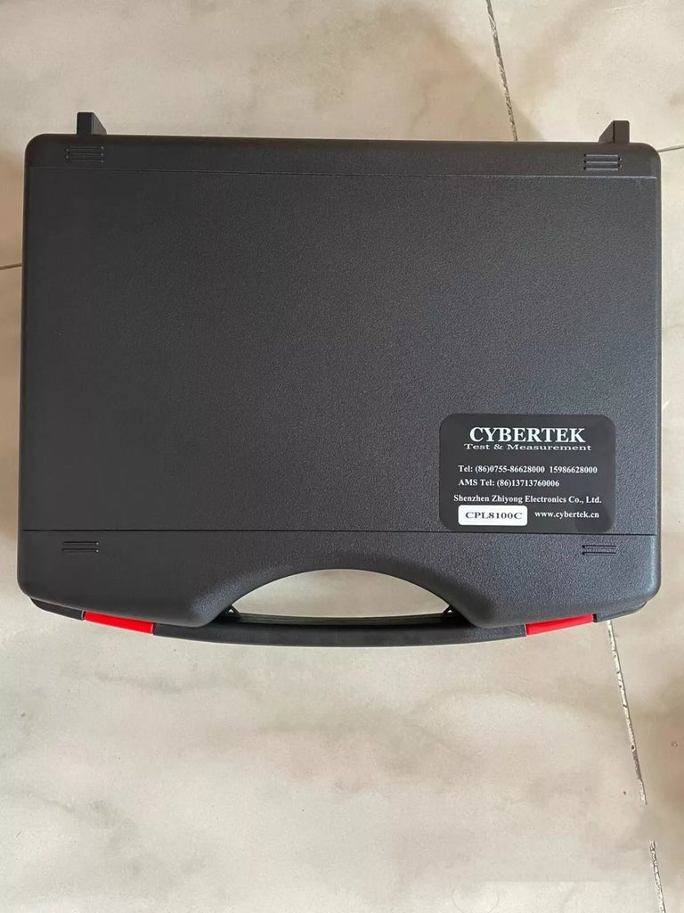 CPL8100C Current Probe - 1 Piece