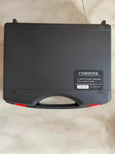 Load image into Gallery viewer, CPL8100C Current Probe - 1 Piece