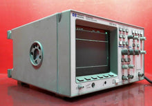 Load image into Gallery viewer, Agilent 54600B Oscilloscope 2 Channel 100 MHz - ZYYKZ Test Equipment