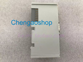 Beckhoff EL6731-1006 EtherCAT Coupler Module