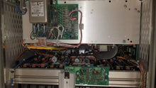 Load image into Gallery viewer, Racal EADS 1261AM High-Performance VXI Chassis for Modular Test Systems - ZYYKZ Test Equipment