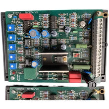 Load image into Gallery viewer, Lenze 14.422.01 Interface Board for Industrial Automation - ZYYKZ Test Equipment