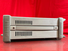 Load image into Gallery viewer, Agilent E3632A Digital DC Power Supply 0-15V/7A &amp; 0-30V/4A Dual Output - ZYYKZ Test Equipment