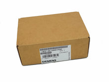 Load image into Gallery viewer, Siemens SIMATIC 6ES7392-1AN00-0AA0 Terminal Block for PLC Systems - ZYYKZ Test Equipment