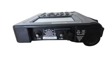 Load image into Gallery viewer, Tektronix THS720A 100 MHz Digital Real-Time Oscilloscope with DMM, 500 MS/s - ZYYKZ Test Equipment