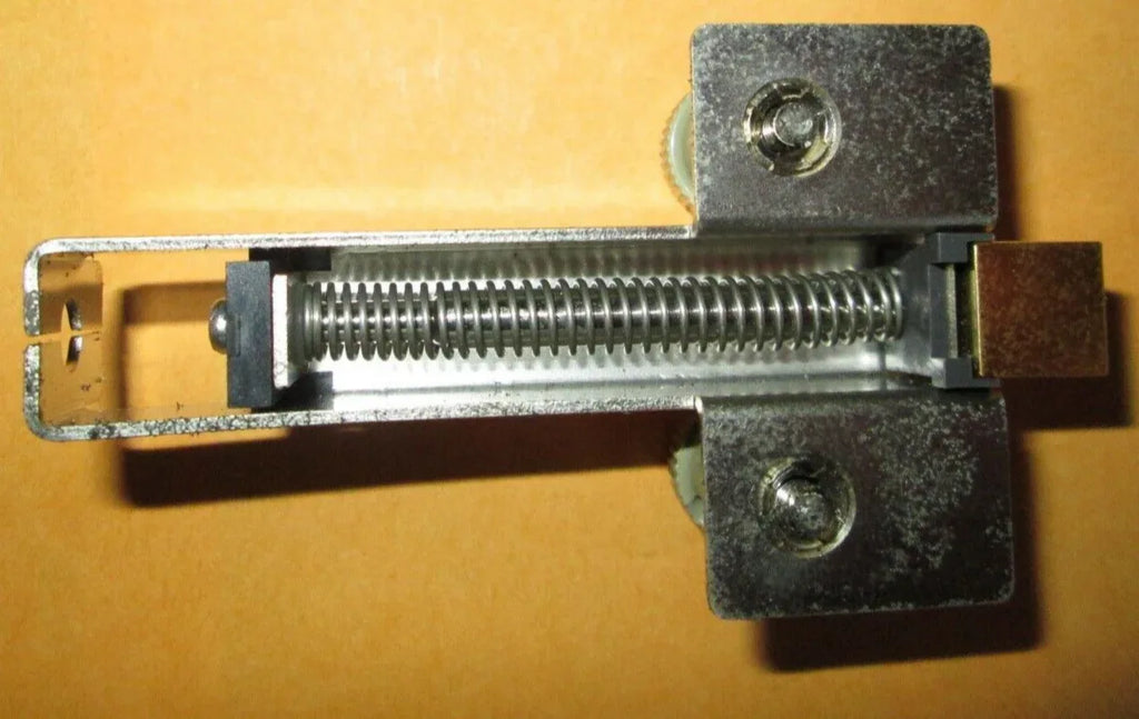 HP 16092-60612 Spring Clip Test Fixture Component Clip for 16092A - ZYYKZ Test Equipment