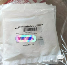 Load image into Gallery viewer, 1PC NEW 700000254 One-Way Valve - Pack of Two