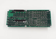 Load image into Gallery viewer, Hitachi BBM2EU-03 High-Speed Interface Board PCB - ZYYKZ Test Equipment