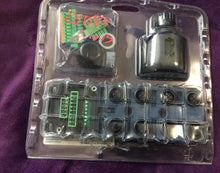 Load image into Gallery viewer, MURR 8000-88440-0000000 Industrial Power Supply Unit - ZYYKZ Test Equipment