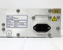 Load image into Gallery viewer, Ophir 0.8-2 GHz 50W High-Power RF Amplifier - ZYYKZ Test Equipment