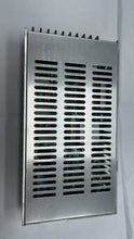 Load image into Gallery viewer, Mean Well SD-200C-12 200W DC-DC Converter 12V Output - ZYYKZ Test Equipment