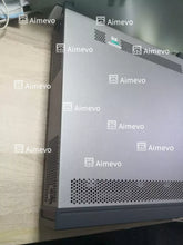Load image into Gallery viewer, Keysight N5182B 6 GHz Signal Generator - ZYYKZ Test Equipment