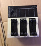 FX3UC-96MT/D Mitsubishi PLC Module for Industrial Automation