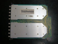 Load image into Gallery viewer, HP 44478A High-Speed Multiplexer Module for Test Systems - ZYYKZ Test Equipment