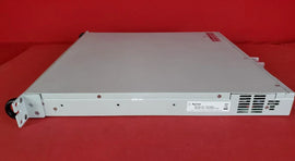 Keysight N5742A Programmable DC Power Supply 60 V 5 A - ZYYKZ Test Equipment