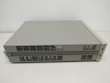 Load image into Gallery viewer, Agilent 6571A DC Power Supply 8V 220A - ZYYKZ Test Equipment