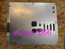 Load image into Gallery viewer, Yaskawa XU-CM2500 Robot Controller - Used - #N575P YF