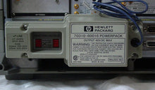 Load image into Gallery viewer, Precision Frequency Reference Generator - High Stability &amp; Accuracy - ZYYKZ Test Equipment