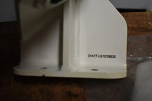 Load image into Gallery viewer, Smart Anainstr Precision Measurement Instrument - ZYYKZ Test Equipment