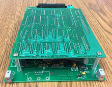 Load image into Gallery viewer, Metronics D11254 Rev-C Pro Board with QC3000 High-Performance Graphics Card - ZYYKZ Test Equipment