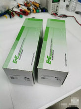 Load image into Gallery viewer, EE160-M1T2A6SBL0SBH50 High-Precision Humidity Sensor Module - ZYYKZ Test Equipment