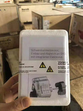 Load image into Gallery viewer, VT-SWA-1-13/DFEE R900913641 Smart Wireless Alarm System with Advanced Security Features - ZYYKZ Test Equipment