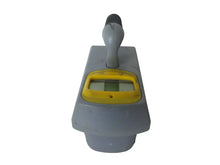 Load image into Gallery viewer, Inovision 451B YGG Ion Chamber Survey Meter - Radiation Detector - ZYYKZ Test Equipment