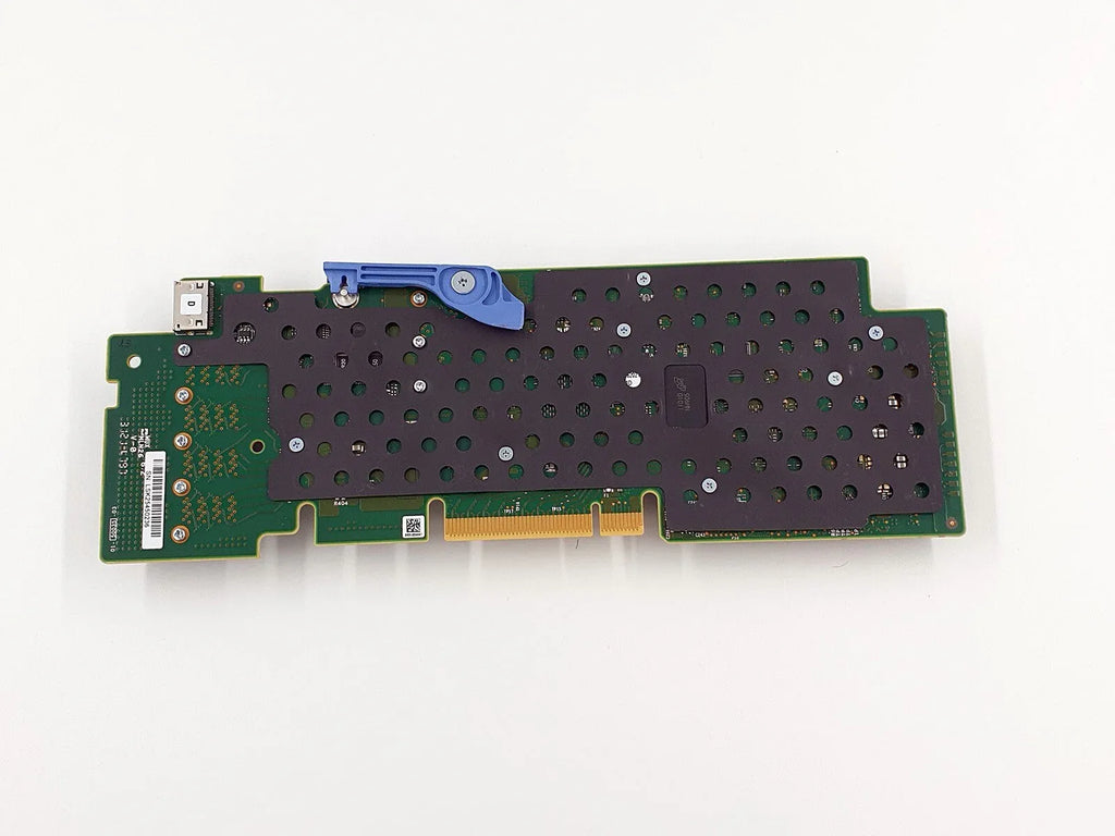 UCSC-SAS-M5HD 12Gb/s Modular PCIe SAS RAID Controller - ZYYKZ Test Equipment