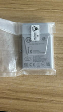 Load image into Gallery viewer, EMERSON KL3031X1-BA1 RTD Input Module for PLC Systems - ZYYKZ Test Equipment
