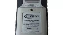 Load image into Gallery viewer, SKC Leland Legacy CAT NO 100-3000 Gas Monitoring Device - ZYYKZ Test Equipment