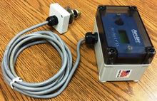 Load image into Gallery viewer, Pure Aire TX-1100-DKF25 Trace Oxygen Analyzer Monitoring System - ZYYKZ Test Equipment