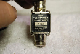 Anainstr Portable Digital Multimeter - High Precision, Compact Design - ZYYKZ Test Equipment