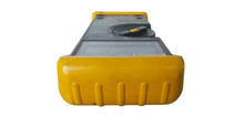 Load image into Gallery viewer, Fluke 73 III Digital Multimeter with Essential Measurement Functions - ZYYKZ Test Equipment