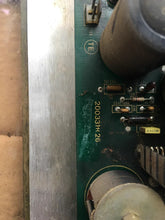 Load image into Gallery viewer, Num 200331H26 High-Performance Power Adapter for Electronic Devices - ZYYKZ Test Equipment