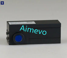 Load image into Gallery viewer, CORRECT LAF4S-C Laser Auto Focus System - 660nm Wavelength