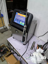 Load image into Gallery viewer, VIDEOJET 1860 Industrial Inkjet Printer - Used, Fully Tested