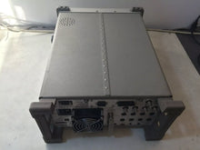 Load image into Gallery viewer, Keysight 8591C Cable TV Analyzer 1.8 GHz with Options 4, 101, 102, 105, 43 - ZYYKZ Test Equipment