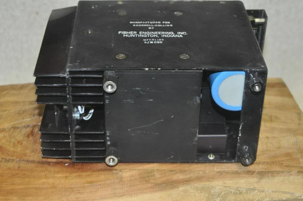 Anainstr Compact Multifunctional Durable Toolbox - ZYYKZ Test Equipment
