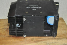 Load image into Gallery viewer, Anainstr Compact Multifunctional Durable Toolbox - ZYYKZ Test Equipment