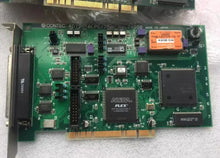 Load image into Gallery viewer, AD12-16(PCI)E No.7105B High-Performance PCI Connectivity Module - ZYYKZ Test Equipment
