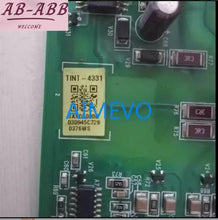 Load image into Gallery viewer, Tint 4331 - Used Condition
